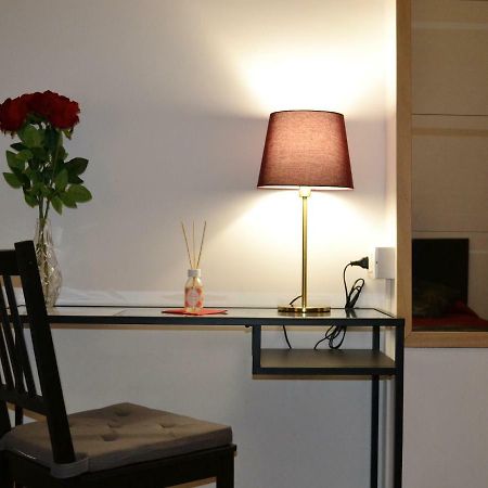 Trastevere Sweet Rest 罗马 外观 照片