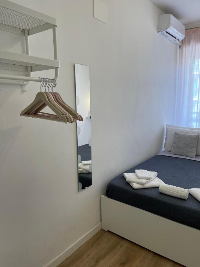 Trastevere Sweet Rest 罗马 外观 照片